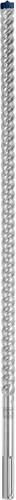 Bosch Accessories EXPERT SDS max-8X 2608900235 Hammerbohrer 1 Stück 22.00mm Gesamtlänge 720mm SDS- von Bosch Accessories