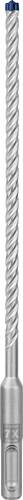 Bosch Accessories EXPERT SDS plus-7X 2608900073 Hammerbohrer 1 Stück 6.00mm Gesamtlänge 215mm SDS- Bosch Accessories EXPERT SDS plus-7X 2608900073 Hammerbohrer 1 Stück 6.00mm Gesamtlänge 215mm SDS- von Bosch Accessories