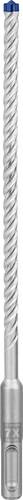 Bosch Accessories EXPERT SDS plus-7X 2608900079 Hammerbohrer 1 Stück 6.50mm Gesamtlänge 215mm SDS- Bosch Accessories EXPERT SDS plus-7X 2608900079 Hammerbohrer 1 Stück 6.50mm Gesamtlänge 215mm SDS- von Bosch Accessories