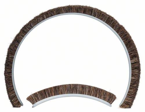 Bosch Accessories Ersatzbürste für Absaughaube, für 2 605 510 224, 1er-Pack 2605510226 Bosch Accessories Ersatzbürste für Absaughaube, für 2 605 510 224, 1er-Pack 2605510226 von Bosch Accessories