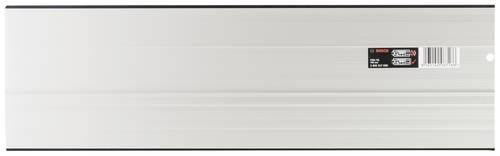 Bosch Accessories FSN 70 Führungsschiene von Bosch Accessories