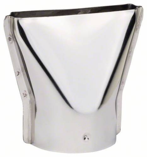 Bosch Accessories Flächendüse, 50 mm, 33,5 mm, Düse für Bosch-Heißluftgebläse 1609201795 Durch Bosch Accessories Flächendüse, 50 mm, 33,5 mm, Düse für Bosch-Heißluftgebläse 1609201795 Durch von Bosch Accessories