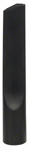 Bosch Accessories Fugendüse für Bosch-Sauger, 35mm 2607000165 Durchmesser 35mm Bosch Accessories Fugendüse für Bosch-Sauger, 35mm 2607000165 Durchmesser 35mm von Bosch Accessories