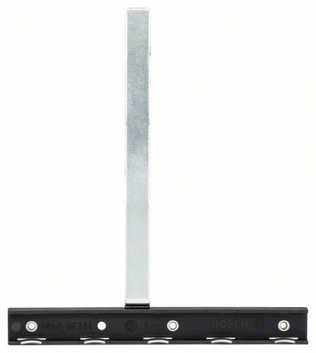 Bosch Accessories GKS Führungsschiene Kreissägeadapter Bosch Accessories GKS Führungsschiene Kreissägeadapter von Bosch Accessories