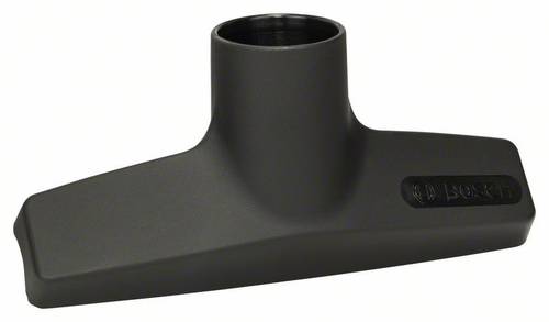 Bosch Accessories Grobschmutzdüse für Bosch-Sauger, 35mm 2607000170 Durchmesser 35mm Bosch Accessories Grobschmutzdüse für Bosch-Sauger, 35mm 2607000170 Durchmesser 35mm von Bosch Accessories