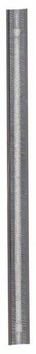 Bosch Accessories Hobel-Wendemesser Produktabmessung, Länge: 82.4mm Produktabmessung, Breite: 5.5mm von Bosch Accessories