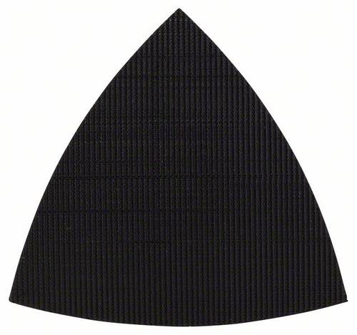 Bosch Accessories Klettgewebeersatz für Lamellenschleifvorsatz, 2er-Pack 2601099044 Bosch Accessories Klettgewebeersatz für Lamellenschleifvorsatz, 2er-Pack 2601099044 von Bosch Accessories