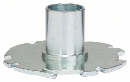 Bosch Accessories Kopierhülse für Bosch-Oberfräsen, mit Schnellverschluss, 16mm 2608000471 Durchm Bosch Accessories Kopierhülse für Bosch-Oberfräsen, mit Schnellverschluss, 16mm 2608000471 Durchm von Bosch Accessories