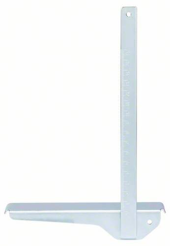 Bosch Accessories Längsanschlag, passend zu GKS 18V GKS 24V PKS 40 PKS 46 PKS 54 PKS 54 CE 26080050 Bosch Accessories Längsanschlag, passend zu GKS 18V GKS 24V PKS 40 PKS 46 PKS 54 PKS 54 CE 26080050 von Bosch Accessories