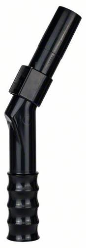 Bosch Accessories Luftregulierungsgriff für Bosch-Sauger, 35mm 2607000164 Durchmesser 35mm Bosch Accessories Luftregulierungsgriff für Bosch-Sauger, 35mm 2607000164 Durchmesser 35mm von Bosch Accessories