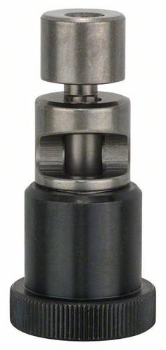 Bosch Accessories Matrize für Flachbleche bis 2 mm, GNA 1,3/1,6/2,0 2608639900 von Bosch Accessories