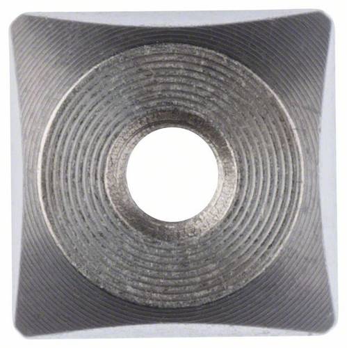 Bosch Accessories Obermesser und Untermesser, GSC 10.8 V-LI / 1,6 / 160 / GSC 12V-13 2608635243 Bosch Accessories Obermesser und Untermesser, GSC 10.8 V-LI / 1,6 / 160 / GSC 12V-13 2608635243 von Bosch Accessories