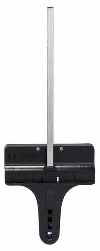 Bosch Accessories Parallelanschlag, mit Kreisschneider für Stichsägen 2608040289 Bosch Accessories Parallelanschlag, mit Kreisschneider für Stichsägen 2608040289 von Bosch Accessories