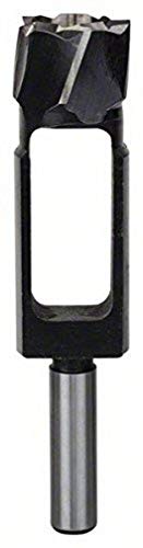 Bosch Accessories Professional Scheibenschneider Zapfenfräser (Ø 20 mm) von Bosch Accessories