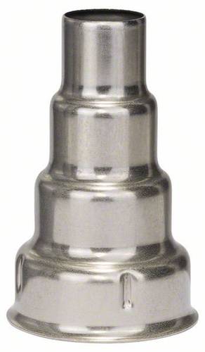 Bosch Accessories Reduzierdüse für Bosch-Heißluftgebläse, 14mm 1609201647 Durchmesser 14mm von Bosch Accessories