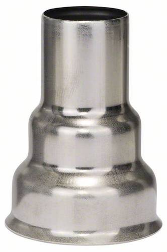 Bosch Accessories Reduzierdüse für Bosch-Heißluftgebläse, 20mm 1609201648 Bosch Accessories Reduzierdüse für Bosch-Heißluftgebläse, 20mm 1609201648 von Bosch Accessories
