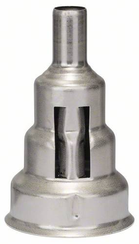 Bosch Accessories Reduzierdüse für Bosch-Heißluftgebläse, 9mm 1609201797 Durchmesser 9mm Bosch Accessories Reduzierdüse für Bosch-Heißluftgebläse, 9mm 1609201797 Durchmesser 9mm von Bosch Accessories