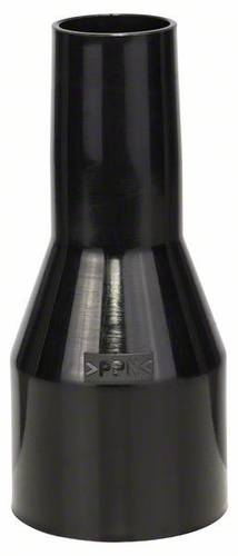 Bosch Accessories Reduzierstutzen für Bosch-Sauger, 49mm 1609200976 Durchmesser 49mm Bosch Accessories Reduzierstutzen für Bosch-Sauger, 49mm 1609200976 Durchmesser 49mm von Bosch Accessories