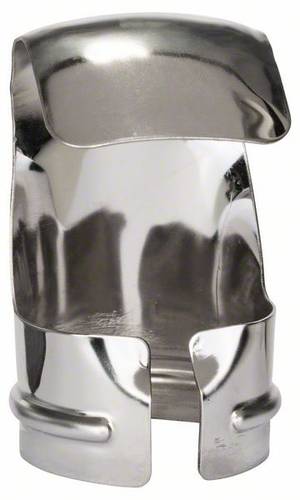 Bosch Accessories Reflektordüse für Bosch-Heißluftgebläse, 32 mm, 33mm 1609390453 Durchmesser 33mm Bosch Accessories Reflektordüse für Bosch-Heißluftgebläse, 32 mm, 33mm 1609390453 Durchmesser 33mm von Bosch Accessories