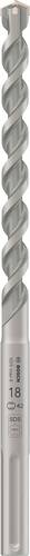 Bosch Accessories SDS max-4, 18x200x340mm 2608685862 Hammerbohrer 18.00mm SDS-Max 1St. von Bosch Accessories