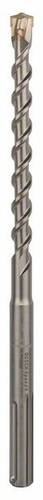 Bosch Accessories SDS-max-7 2608586756 Hartmetall Hammerbohrer 17mm Gesamtlänge 340mm SDS-Max 1St. von Bosch Accessories