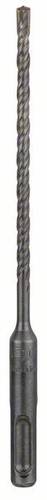 Bosch Accessories SDS-plus-5 1618596189 Hartmetall Hammerbohrer 5mm Gesamtlänge 160mm SDS-Plus 1St. von Bosch Accessories