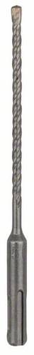 Bosch Accessories SDS-plus-5 2608585613 Hartmetall Hammerbohrer 5mm Gesamtlänge 160mm SDS-Plus 10St. von Bosch Accessories