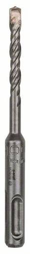 Bosch Accessories SDS-plus-5 2608585616 Hartmetall Hammerbohrer 6mm Gesamtlänge 110mm SDS-Plus 10St. von Bosch Accessories