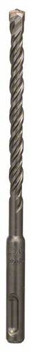 Bosch Accessories SDS-plus-5 2608585623 Hartmetall Hammerbohrer 8mm Gesamtlänge 160mm SDS-Plus 10St. Bosch Accessories SDS-plus-5 2608585623 Hartmetall Hammerbohrer 8mm Gesamtlänge 160mm SDS-Plus 10St. von Bosch Accessories