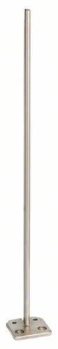 Bosch Accessories Sägeblätterführung, 300mm 2608135022 Bosch Accessories Sägeblätterführung, 300mm 2608135022 von Bosch Accessories