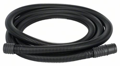 Bosch Accessories Schlauch, 3 m, 19mm passend zu GAS 11-21 GAS 12-30 F GAS 12-50 RF GAS 12-50 RFH 26 Bosch Accessories Schlauch, 3 m, 19mm passend zu GAS 11-21 GAS 12-30 F GAS 12-50 RF GAS 12-50 RFH 26 von Bosch Accessories