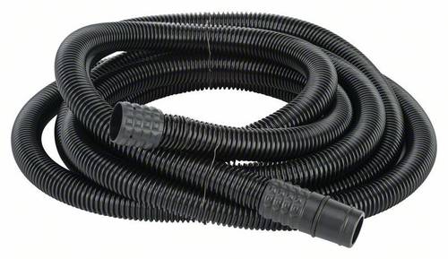 Bosch Accessories Schlauch, 5 m, 19 mm, für GAS 11-21 GAS 12-30 F GAS 12-50 RF GAS 12-50 RFH 161079 Bosch Accessories Schlauch, 5 m, 19 mm, für GAS 11-21 GAS 12-30 F GAS 12-50 RF GAS 12-50 RFH 161079 von Bosch Accessories