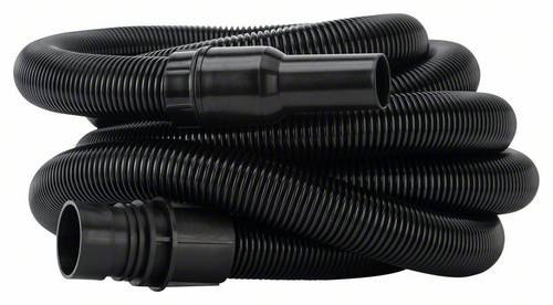 Bosch Accessories Schlauch, 5 m, 35 mm, für GAS 11-21 PAS 11-21 PAS 12-27 PAS 12-27 F 2607002150 Du Bosch Accessories Schlauch, 5 m, 35 mm, für GAS 11-21 PAS 11-21 PAS 12-27 PAS 12-27 F 2607002150 Du von Bosch Accessories