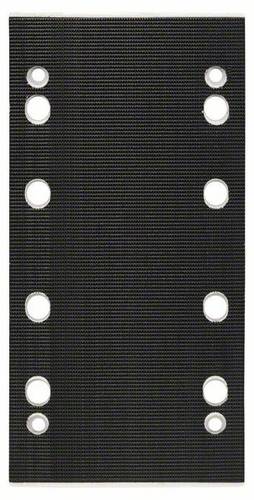 Bosch Accessories Schleifplatte 185 x 93 mm, für GSS 23 AE, mit Kletthaftung 2608000326 Bosch Accessories Schleifplatte 185 x 93 mm, für GSS 23 AE, mit Kletthaftung 2608000326 von Bosch Accessories