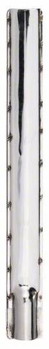 Bosch Accessories Schneiddüse, 10mm 1609201800 Durchmesser 10mm Bosch Accessories Schneiddüse, 10mm 1609201800 Durchmesser 10mm von Bosch Accessories