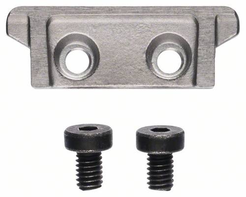 Bosch Accessories Schneidleisten-Set für Bosch-Schlitzschere 2608635410 Bosch Accessories Schneidleisten-Set für Bosch-Schlitzschere 2608635410 von Bosch Accessories