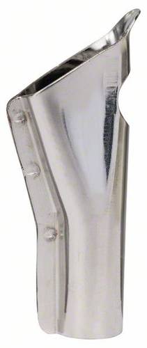 Bosch Accessories Schweißdüse, 10mm 1609201801 Durchmesser 10mm Bosch Accessories Schweißdüse, 10mm 1609201801 Durchmesser 10mm von Bosch Accessories