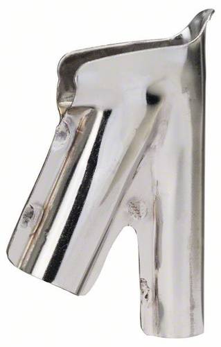 Bosch Accessories Schweißschuh, 10mm 1609201798 Durchmesser 10mm Bosch Accessories Schweißschuh, 10mm 1609201798 Durchmesser 10mm von Bosch Accessories