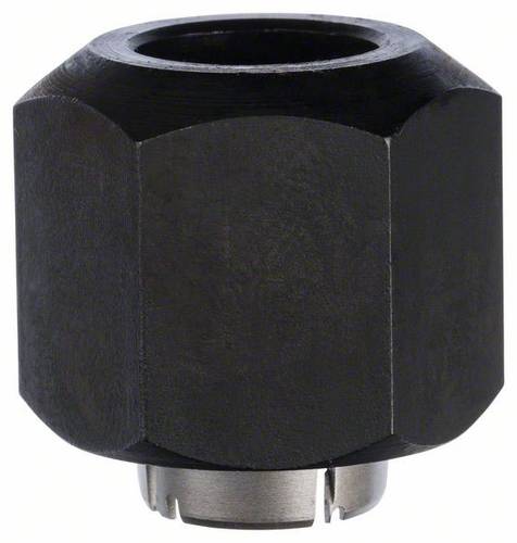 Bosch Accessories Spannzange, 1/2 Zoll, 24mm 2608570108 Bosch Accessories Spannzange, 1/2 Zoll, 24mm 2608570108 von Bosch Accessories