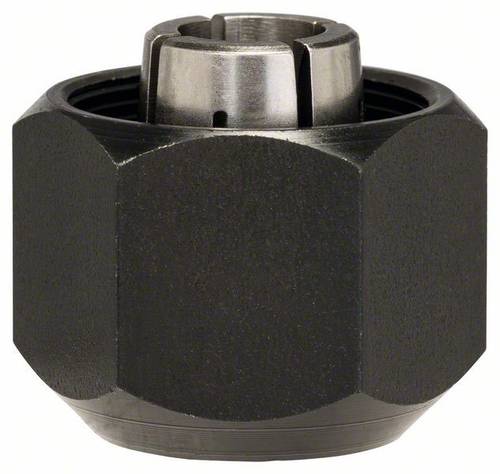 Bosch Accessories Spannzange, 3/8 Zoll, 27mm 2608570112 Bosch Accessories Spannzange, 3/8 Zoll, 27mm 2608570112 von Bosch Accessories