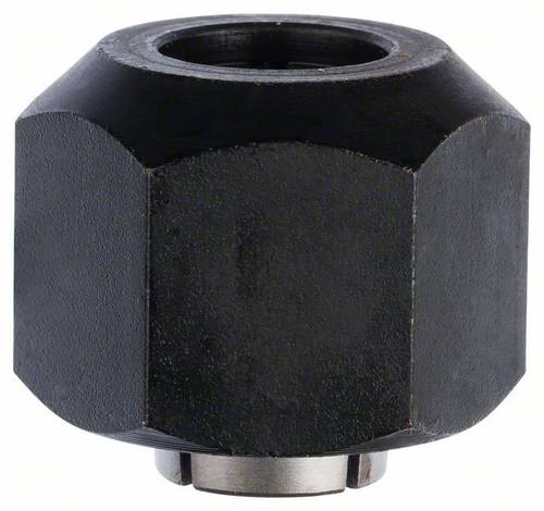 Bosch Accessories Spannzange, 8 mm, 27mm 2608570111 Durchmesser 8mm von Bosch Accessories