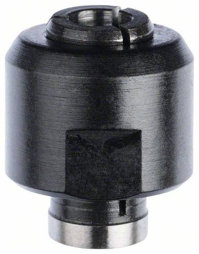 Bosch Accessories Spannzange mit Spannmutter, 6 mm, für Bosch-Geradschleifer 2608570084 Durchmesser Bosch Accessories Spannzange mit Spannmutter, 6 mm, für Bosch-Geradschleifer 2608570084 Durchmesser von Bosch Accessories