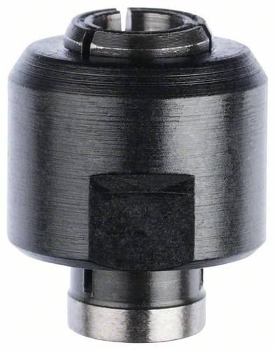 Bosch Accessories Spannzange mit Spannmutter, 8 mm, für Bosch-Geradschleifer 2608570086 Durchmesser Bosch Accessories Spannzange mit Spannmutter, 8 mm, für Bosch-Geradschleifer 2608570086 Durchmesser von Bosch Accessories