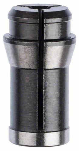 Bosch Accessories Spannzange ohne Spannmutter, 3 mm, für Bosch-Geradschleifer 2608570136 Durchmesse Bosch Accessories Spannzange ohne Spannmutter, 3 mm, für Bosch-Geradschleifer 2608570136 Durchmesse von Bosch Accessories