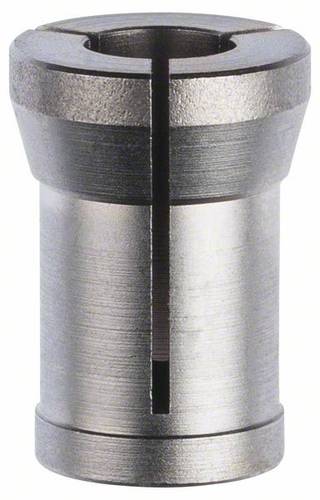 Bosch Accessories Spannzange ohne Spannmutter, 6 mm, für Bosch-Oberfräse 2608570047 Durchmesser 6mm Bosch Accessories Spannzange ohne Spannmutter, 6 mm, für Bosch-Oberfräse 2608570047 Durchmesser 6mm von Bosch Accessories