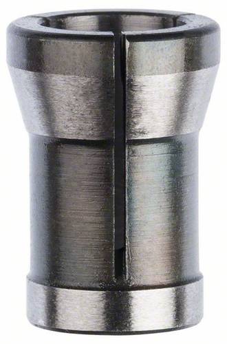 Bosch Accessories Spannzange ohne Spannmutter, 8 mm, für Bosch-Oberfräse 2608570049 Durchmesser 8mm von Bosch Accessories