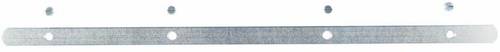 Bosch Accessories Verbindungsstück zu Führungsschienen FSN 70, FSN 140 1602319003 Bosch Accessories Verbindungsstück zu Führungsschienen FSN 70, FSN 140 1602319003 von Bosch Accessories