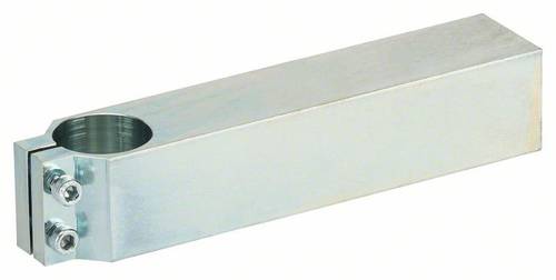 Bosch Accessories Werkzeughalter, 35mm 1608040047 Durchmesser 35mm Bosch Accessories Werkzeughalter, 35mm 1608040047 Durchmesser 35mm von Bosch Accessories