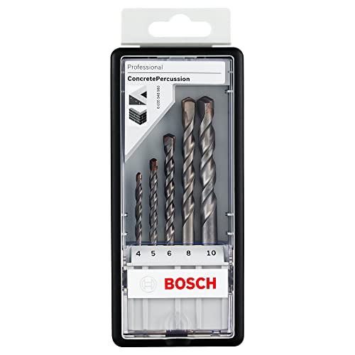 Bosch Betonbohrer-Set von Bosch Accessories