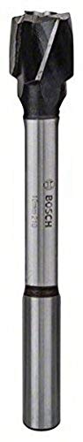 Bosch Professional Scheibenschneider Zapfenfräser (Ø 10 mm) von Bosch Accessories